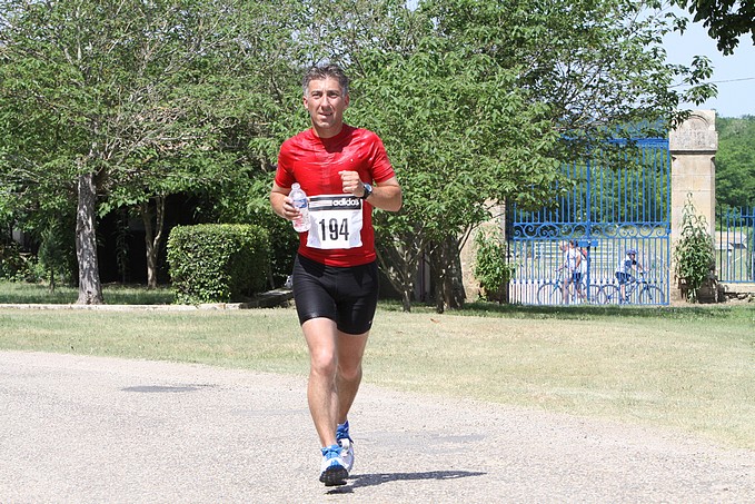 Diapositive suivante